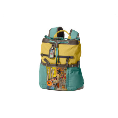 Sherpani Elements Sonoma Backpack