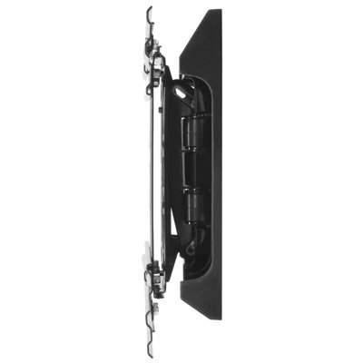 AVF Ultra Multi Position TV Mount for 30" - 63" Flat Panel Screens