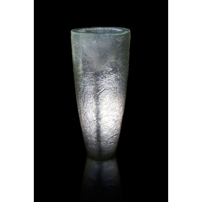 BOGA Furniture Amara S1 Illuminated Planter