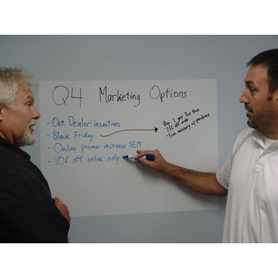 Magic Whiteboard Products Magic Whiteboard