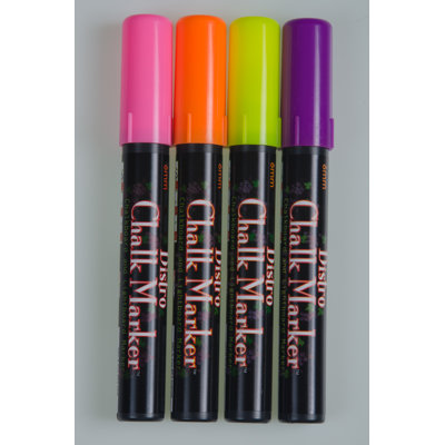 Magic Whiteboard Products Magic Blackout Blind