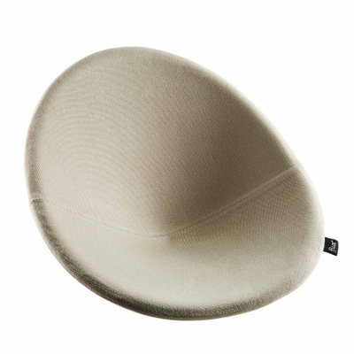 Flux Side Chair