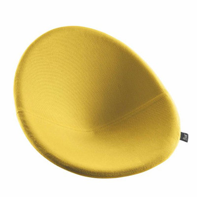 Flux Cushions