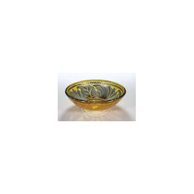 Legion Furniture Vessel Sink