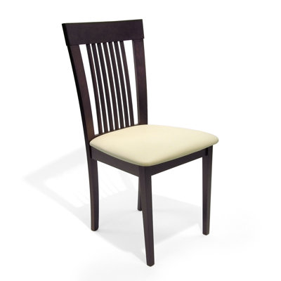 Aeon Furniture Extendable 5 Piece Dining Set