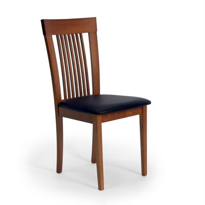 Aeon Furniture Extendable 5 Piece Dining Set