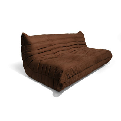 Aeon Furniture DL Sofa