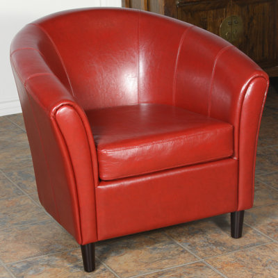 Home Loft Concept Napoli Chair