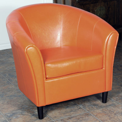 Home Loft Concept Napoli Chair