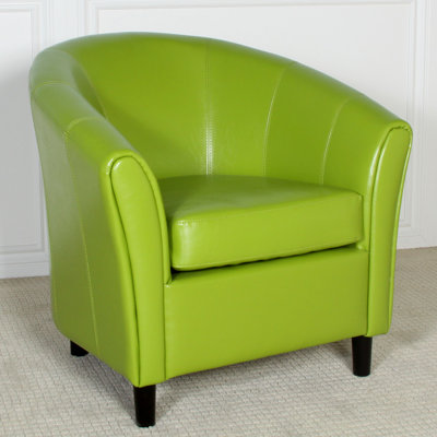 Home Loft Concept Napoli Chair