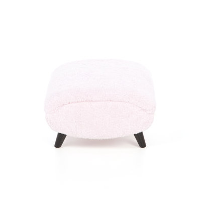 Home Loft Concept Kid's Stool