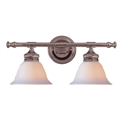 Bathroom Lights 20