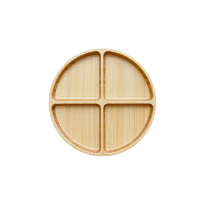 FunFam Japan Jumonji Plate