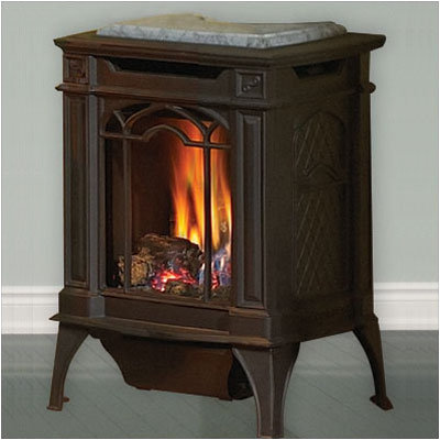 FIREPLACEINSERT.COM,KINGSMAN STRONGVENTED GAS STOVE FV200/STRONG FIREPLACEINSERT.COM,KINGSMAN STRONGVENTED GAS STOVE FV200/STRONG