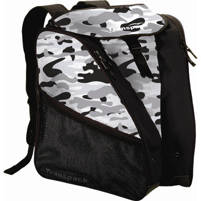 Transpack Classic Series XT1 Backpack