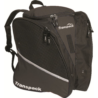 Transpack Classic Series Expo Backpack