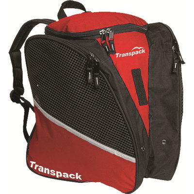 Transpack Classic Series Expo Backpack