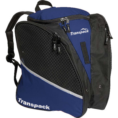 Transpack Classic Series Expo Backpack