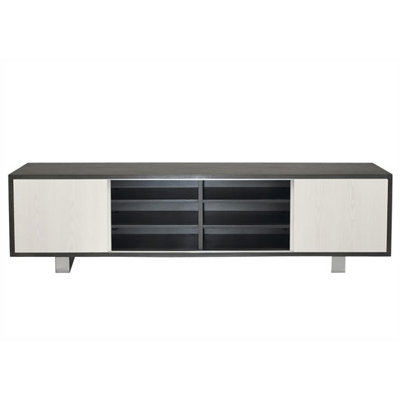 Desiron Nooo 85" TV Stand