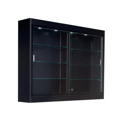 Tecno Display Shadow Box/Wall Hanging Display