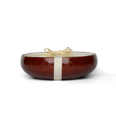 FlashPoint Candle Hamilton 15" Unscented Candle