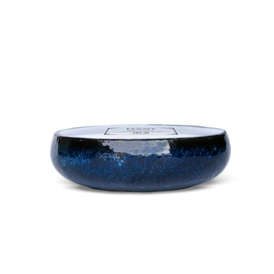 FlashPoint Candle Hamilton 15" Unscented Candle