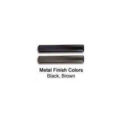 Midwest Folding Products 3-Level 72" Transfold Choral Riser with Optional 4th Step Add-On