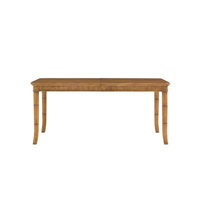 Tommy Bahama Home Beach House 7 Piece Dining Set