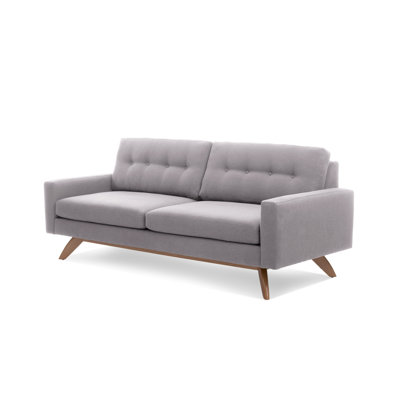 True Modern Luna Sofa