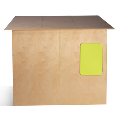 True Modern Playhouse