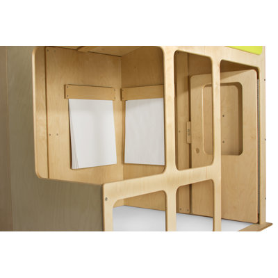 True Modern Playhouse