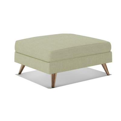 True Modern Dane Chair
