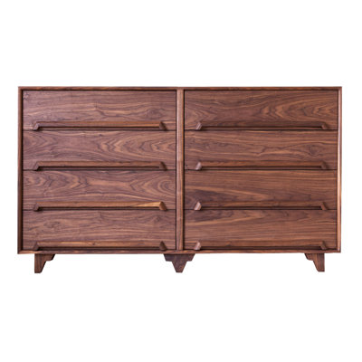 SPI Baby Beckett Dresser Version I