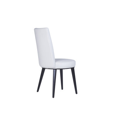 Allan Copley Designs Artesia Side Chair (Set of 2)