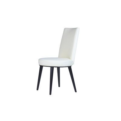 Allan Copley Designs Artesia Side Chair (Set of 2)