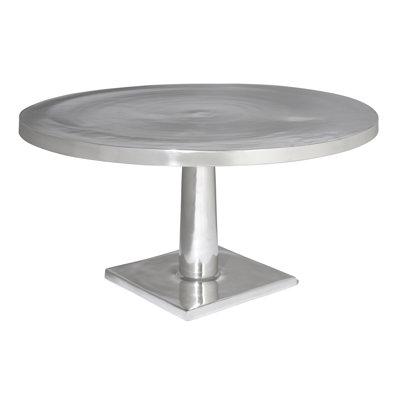 Allan Copley Designs Surina Coffee Table