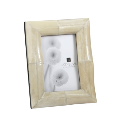 Lazy Susan USA Organic Bone Frame