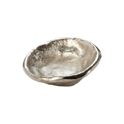 Lazy Susan USA Lava Saucer