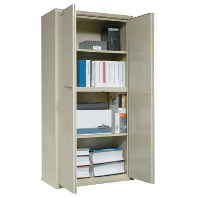 Fire King Storage Cabinet (1 Hour Fire Classification)