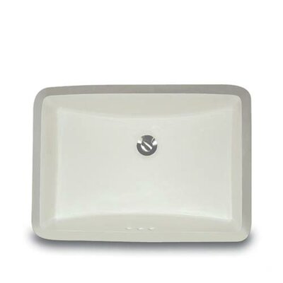 Ada Bathroom Sink Cabinet Granite Countertops Bathroom Design