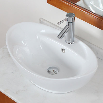 All Bathroom Sinks Wayfair All Bathroom Sinks Wayfair