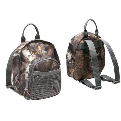 Lucky Bums Lucky Bug Backpack