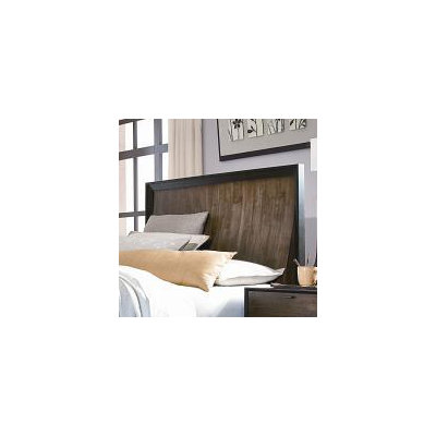 Kateri Panel Headboard by Legacy Classic Furniture -image