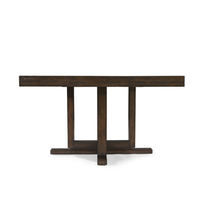 Legacy Classic Furniture Portland Dining Table