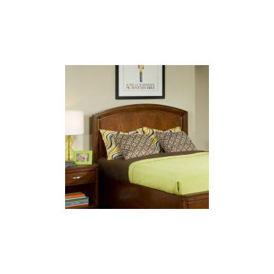 Legacy Classic Furniture Evolution Sleigh Bedroom Collection