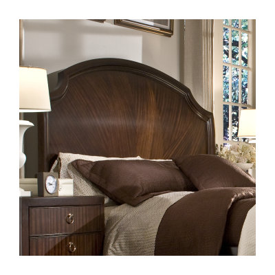 Laurel Heights Panel Headboard by Legacy Classic Furniture -image