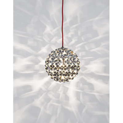 Terzani Orten'zia One Light Pendant