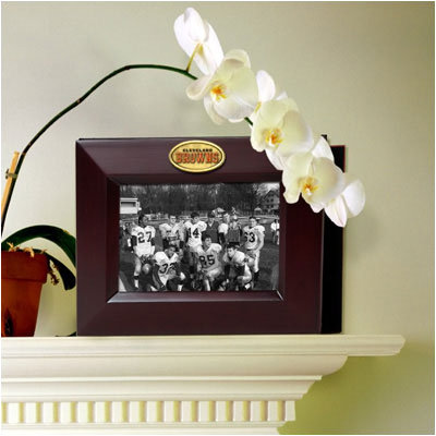 The Memory Company NFL Photo Album
