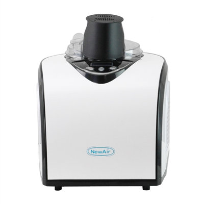 NewAir Ice Cream Maker