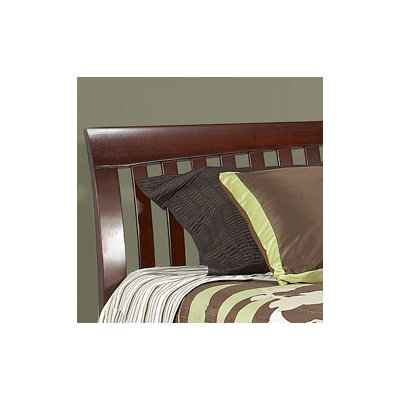 Modus Furniture Newport Platform Bed